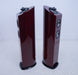 Mirage OMD-15 Floorstanding Speakers, Pair Rosewood