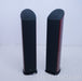 Mirage OMD-15 Floorstanding Speakers, Pair Rosewood