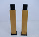 Ohm MicroWalsh Tall Floorstanding Speakers