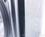 Revel Performa C52 Center Channel Speaker