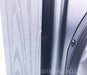 Revel Performa C52 Center Channel Speaker