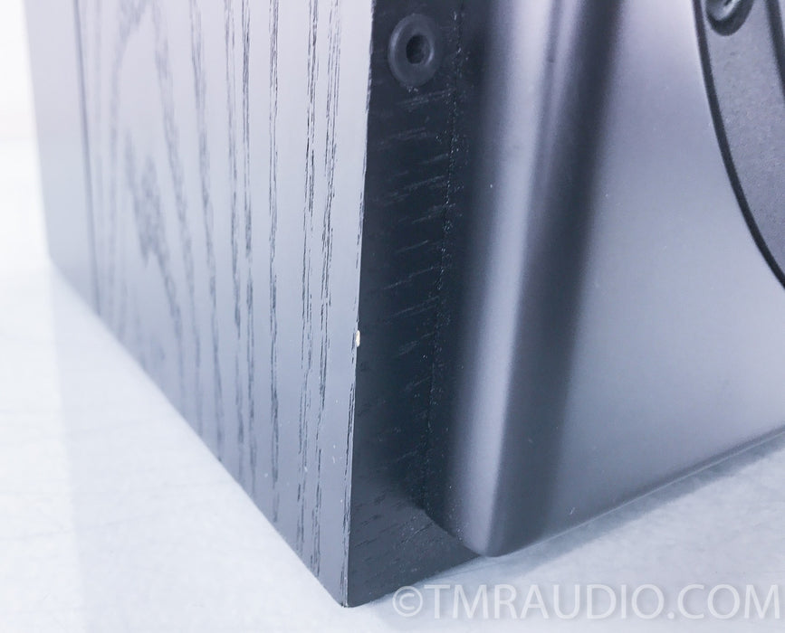 Revel Performa C52 Center Channel Speaker