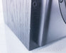 Revel Performa C52 Center Channel Speaker
