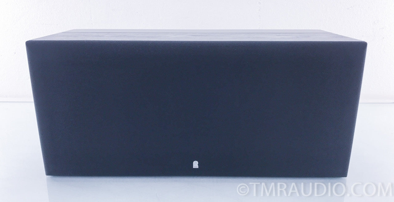 Revel Performa C52 Center Channel Speaker