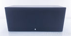 Revel Performa C52 Center Channel Speaker