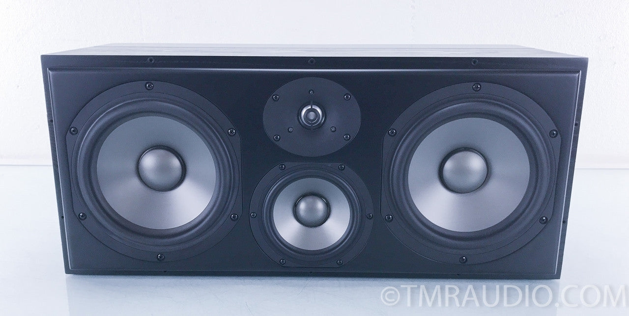 Revel Performa C52 Center Channel Speaker