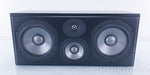 Revel Performa C52 Center Channel Speaker