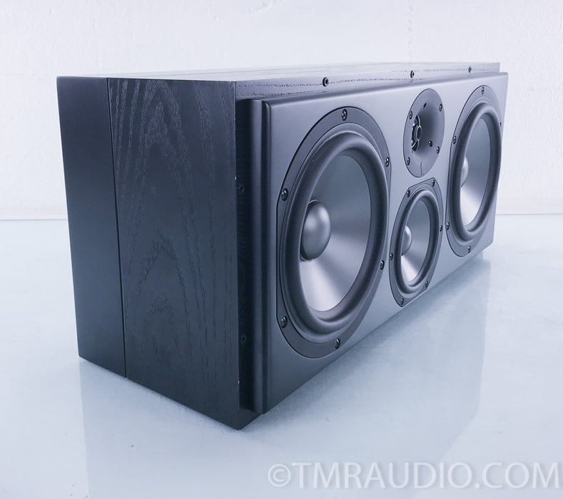 Revel Performa C52 Center Channel Speaker