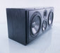 Revel Performa C52 Center Channel Speaker