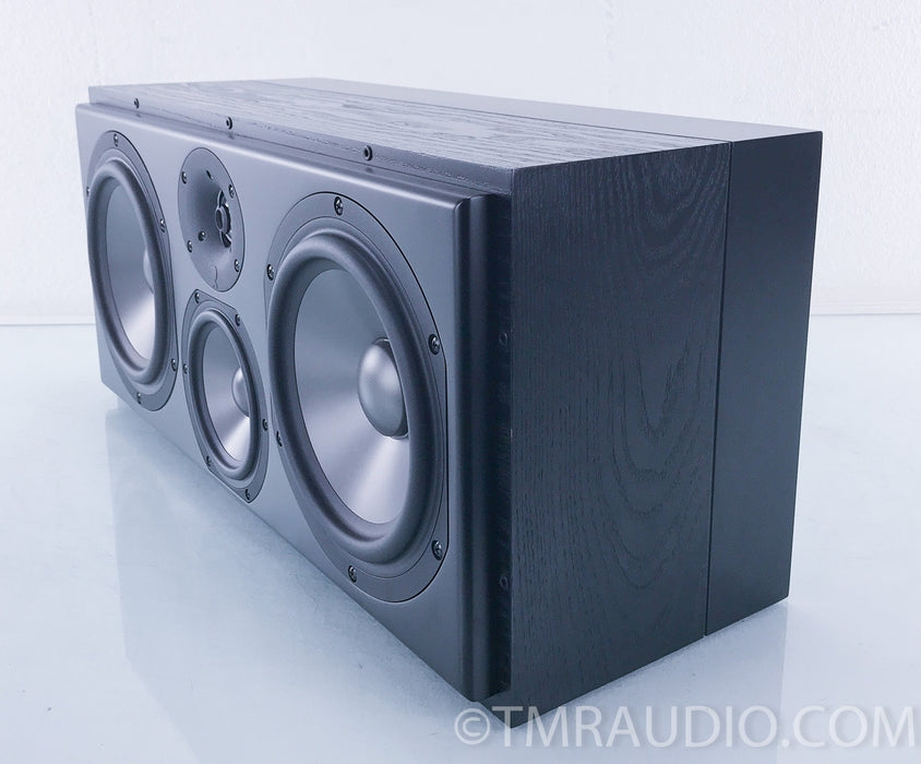 Revel Performa C52 Center Channel Speaker