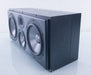 Revel Performa C52 Center Channel Speaker
