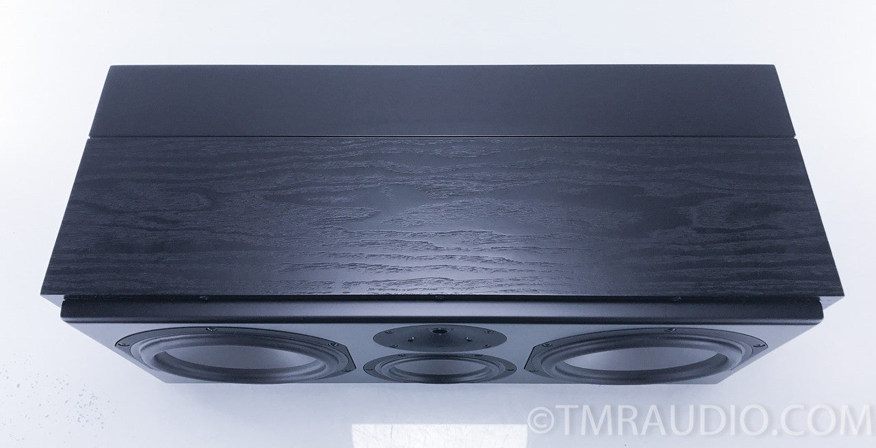 Revel Performa C52 Center Channel Speaker