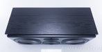 Revel Performa C52 Center Channel Speaker
