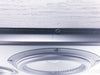 Revel Performa C52 Center Channel Speaker