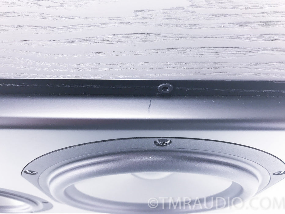 Revel Performa C52 Center Channel Speaker