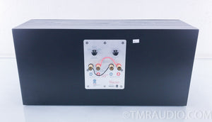 Revel Performa C52 Center Channel Speaker