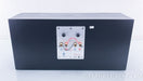 Revel Performa C52 Center Channel Speaker