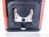 Revel Ultima Gem2 Bookshelf / Surround Speakers