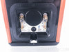 Revel Ultima Gem2 Bookshelf / Surround Speakers