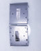 Revel Ultima Gem2 Bookshelf / Surround Speakers