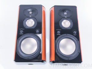 Revel Ultima Gem2 Bookshelf / Surround Speakers