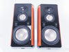 Revel Ultima Gem2 Bookshelf / Surround Speakers
