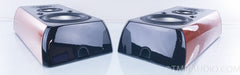 Revel Ultima Gem2 Bookshelf / Surround Speakers