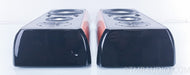 Revel Ultima Gem2 Bookshelf / Surround Speakers
