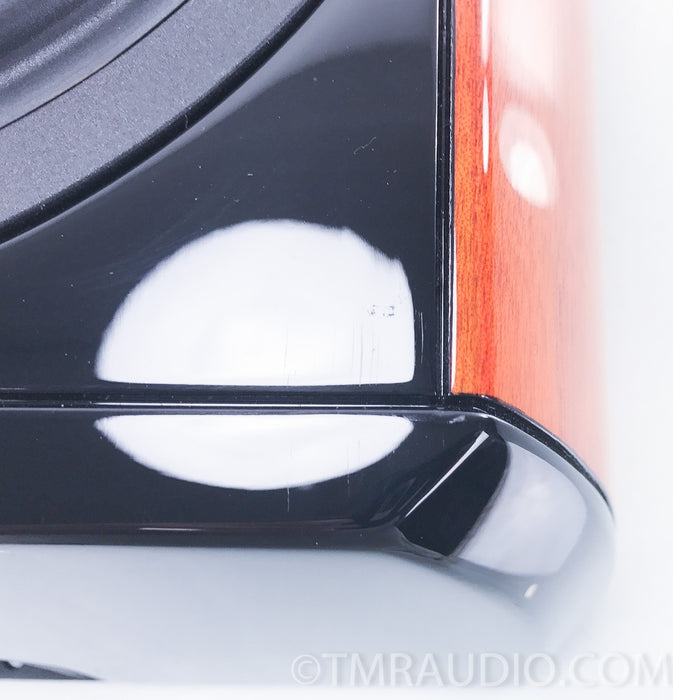 Revel Ultima Gem2 Bookshelf / Surround Speakers