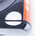 Revel Ultima Gem2 Bookshelf / Surround Speakers