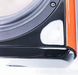 Revel Ultima Gem2 Bookshelf / Surround Speakers