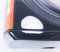 Revel Ultima Gem2 Bookshelf / Surround Speakers