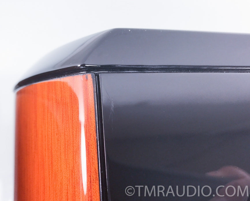 Revel Ultima Gem2 Bookshelf / Surround Speakers
