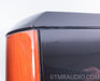 Revel Ultima Gem2 Bookshelf / Surround Speakers