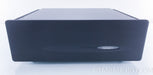 Sanders Magtech Stereo Power Amplifier