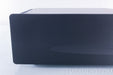 Sanders Magtech Stereo Power Amplifier