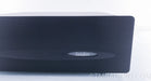 Sanders Magtech Stereo Power Amplifier
