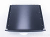 Sanders Magtech Stereo Power Amplifier