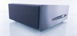 Sanders Magtech Stereo Power Amplifier