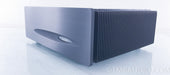 Sanders Magtech Stereo Power Amplifier