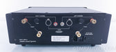 Sanders Magtech Stereo Power Amplifier