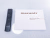 Marantz PM-14S1 Stereo Integrated Amplifier