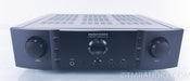 Marantz PM-14S1 Stereo Integrated Amplifier