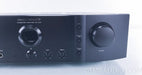 Marantz PM-14S1 Stereo Integrated Amplifier