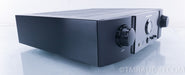 Marantz PM-14S1 Stereo Integrated Amplifier