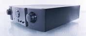 Marantz PM-14S1 Stereo Integrated Amplifier