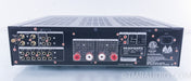 Marantz PM-14S1 Stereo Integrated Amplifier