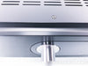 Primare SP31.7 7 Channel Preamplifier / Processor