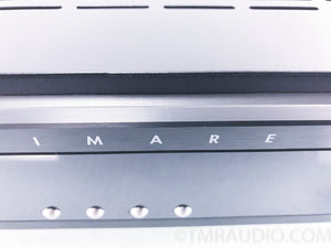 Primare SP31.7 7 Channel Preamplifier / Processor