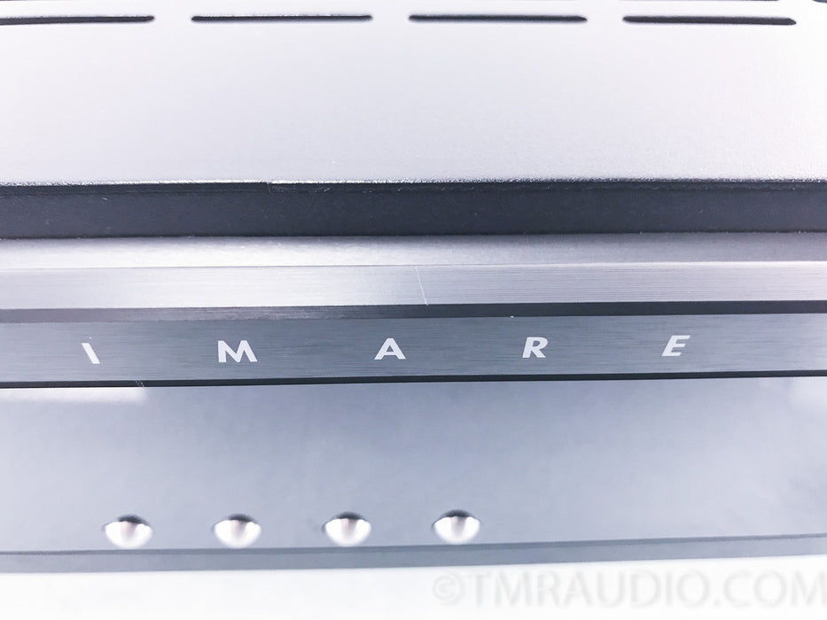 Primare SP31.7 7 Channel Preamplifier / Processor